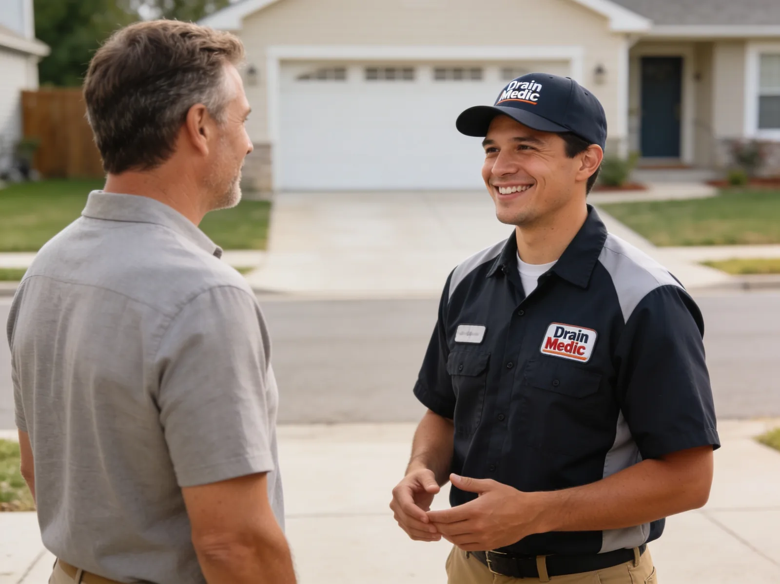 Garbage Disposal Repair Buckfield, ME FAQs